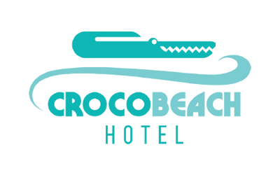 crocobeachhotel