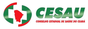 logo-cesau